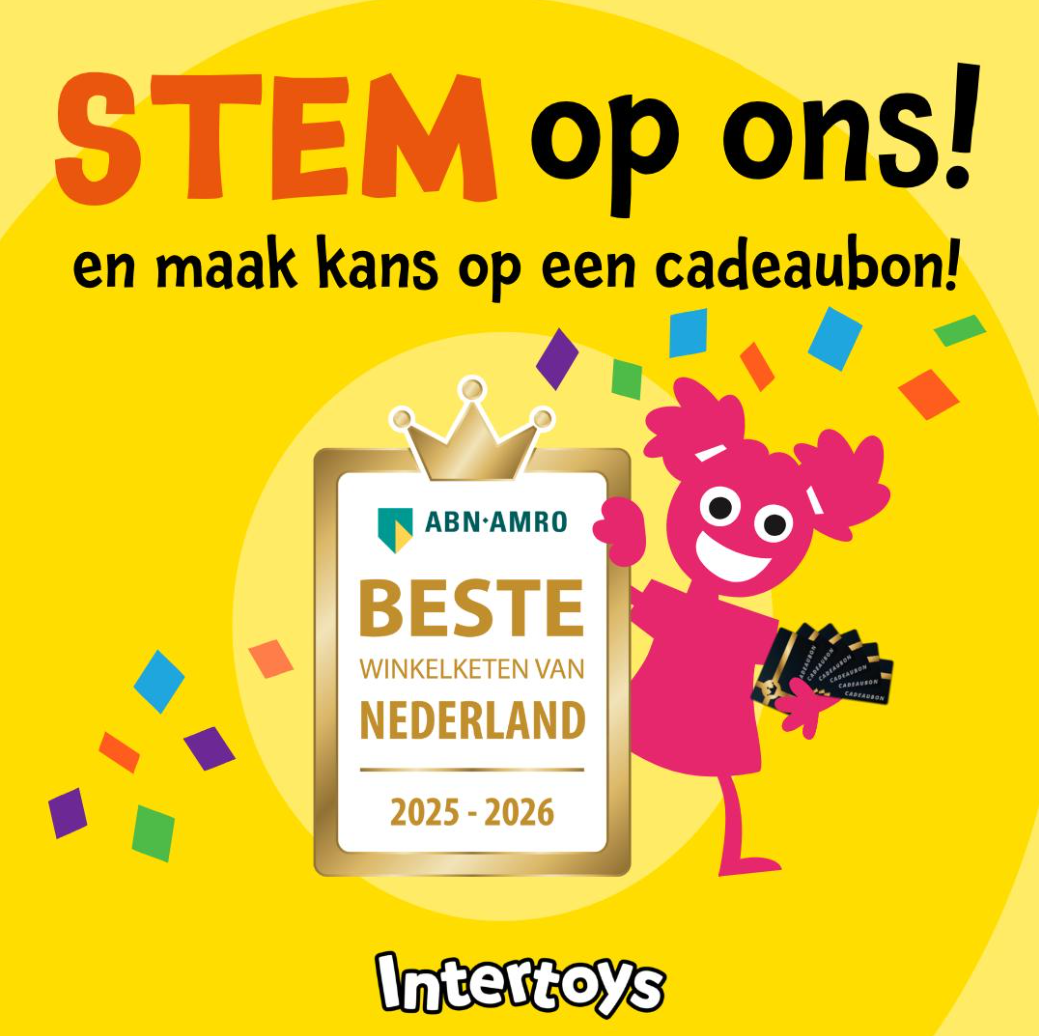 Intertoys 2.0 - Nederland.png